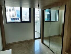 City Gate (D7), Apartment #437681091